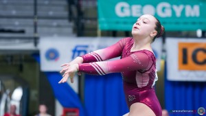 desio serie b sfe05079 copia simone ferraro ph copia